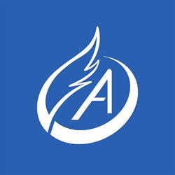 Artia Akademia Artystyczna - szkoła tańca i akrobatyki, Tomaszów Mazowiecki godziny otwarcia