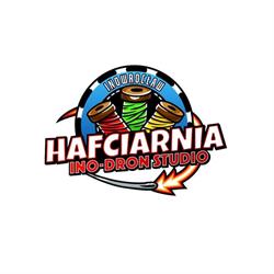 Hafciarnia Ino-Dron Studio, Inowrocław godziny otwarcia