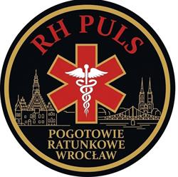 RH PULS Sp. z o.o Grupa Medyczna, Warszawa godziny otwarcia