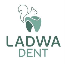 Centrum Dentystyczne LADWA, Żyrardów godziny otwarcia