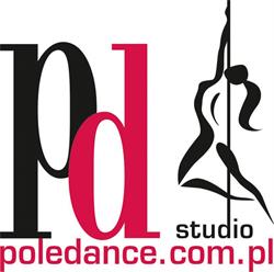 Pole Dance Studio Wrocław, godziny otwarcia