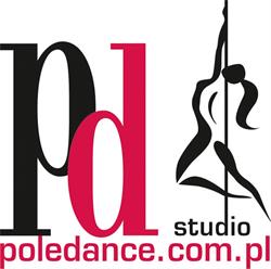 Pole Dance Studio Wrocław, godziny otwarcia