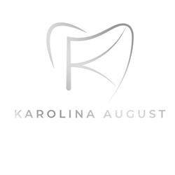 Stomatologia Karolina August, Warszawa godziny otwarcia