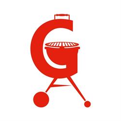 Grillby - Centrum Grillowania, grille gazowe, węglowe i akcesoria, Wejherowo godziny otwarcia