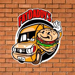 Fat Daddy's, Żyrardów godziny otwarcia