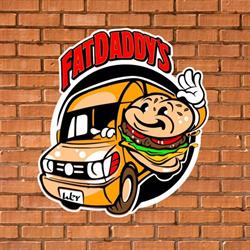 Fat Daddy's, Żyrardów godziny otwarcia