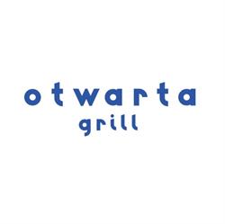 restauracja Otwarta Grill, Lublin godziny otwarcia