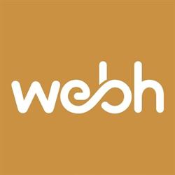 webh, Łódź godziny otwarcia