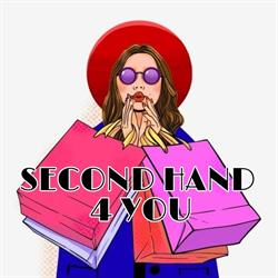 Second Hand 4You, Janów Lubelski godziny otwarcia