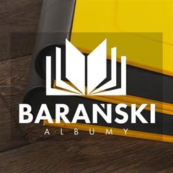 BARAŃSKI - albumy fotograficzne, fotoalbumy, Cholerzyn godziny otwarcia