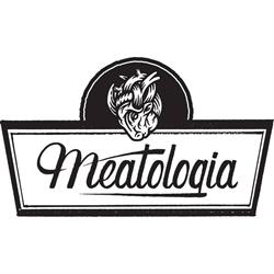Meatologia, Warszawa godziny otwarcia
