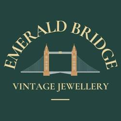 Emerald Bridge, Lublin godziny otwarcia
