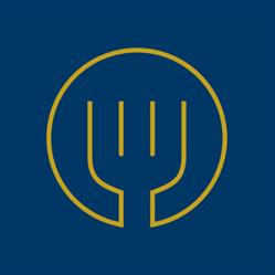 Dobry Adres Restauracja & Pizzeria, Wrocław godziny otwarcia