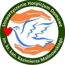 Stowarzyszenie Hospicjum Domowe im. ks. kan. Kazimierza Malinowskiego, Chełm godziny otwarcia