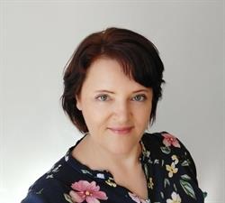BONVITA ANNA DABROWSKA, Warszawa godziny otwarcia