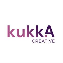 Kukka Creative - strony WWW Wordpress, Katowice godziny otwarcia