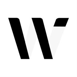 WEBOSTA - Sklepy, Strony internetowe i aplikacje - usługi programowania, Ostrów Wielkopolski godziny otwarcia