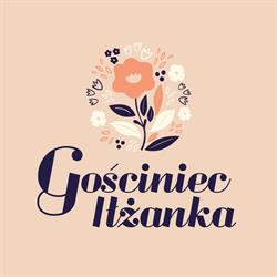 Gościniec Iłżanka, godziny otwarcia