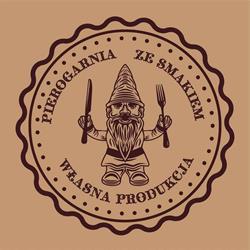 Pierogarnia ze smakiem Wrocław, godziny otwarcia