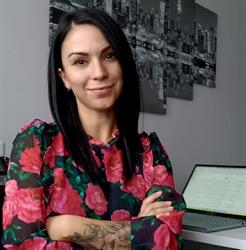 Kancelaria Radcy Prawnego Milena Mańko-Błażejczyk, Świdwin godziny otwarcia