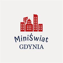 Mini Świat, Gdynia godziny otwarcia