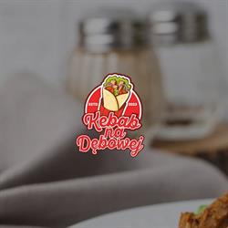 Kebab "Na Dębowej" - Osowiec, godziny otwarcia
