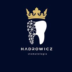 Hadrowicz Stomatologia S.C., Częstochowa godziny otwarcia