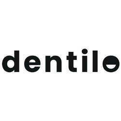 Dentilo, Rumia godziny otwarcia