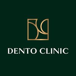 Dento Clinic - Klinika Stomatologiczna, Radomsko godziny otwarcia