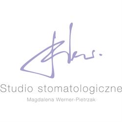 Studio Stomatologiczne Magdalena Werner-Pietrzak, Warszawa godziny otwarcia