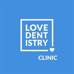 Love Dentistry Clinic Sp. z o.o, Łomża godziny otwarcia