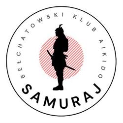 Samuraj - Bełchatowski Klub Aikido, Bełchatów godziny otwarcia