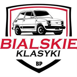 Bialskie Klasyki, Biała Podlaska godziny otwarcia