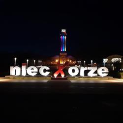 SŁONECZNA POLANA - Domki letniskowe nad morzem ,Niechorze, godziny otwarcia