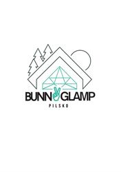 BUNNY GLAMP, Korbielów godziny otwarcia