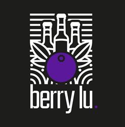 Hurtownia spożywcza BerryLu, Gdańsk godziny otwarcia