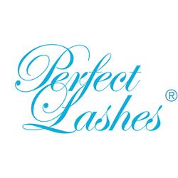 Perfect Lashes Academy, Piotrków Trybunalski godziny otwarcia