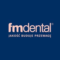 FM Dental, Kraków godziny otwarcia