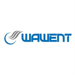 Wawent, oddział w Jankach, Janki godziny otwarcia