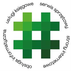 KJM Integracja Sp. z o.o., Olsztyn godziny otwarcia
