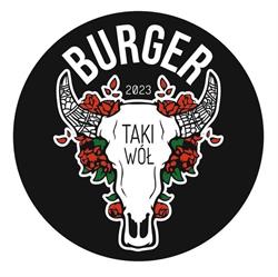 Restauracja Taki Wół, Olsztyn godziny otwarcia