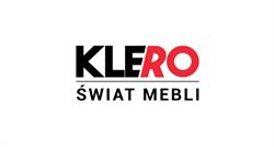 Świat Mebli KleRo, Opole godziny otwarcia