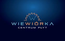 Centrum Płyt WIEWIÓRKA Sp. z o.o., Kiełpino godziny otwarcia