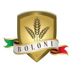 Boloni, Warszawa godziny otwarcia