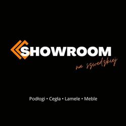 SHOWROOM na Szwedzkiej - Podłogi winylowe, drewniane, meble kuchenne, chemia parkieciarska, Warszawa godziny otwarcia