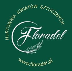 Floradel - Hurtownia Kwiatów Sztucznych, Rzepin godziny otwarcia