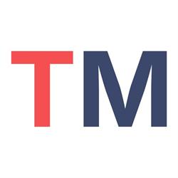 Tanie-Meblowanie, Kluczbork godziny otwarcia