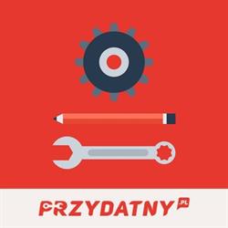 Przydatny.pl, Międzyrzecze Dolne godziny otwarcia