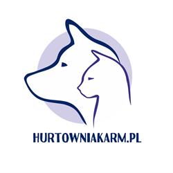 Hurtowniakarm.pl - hurtownia karm dla zwierząt, Bielsko-Biała godziny otwarcia