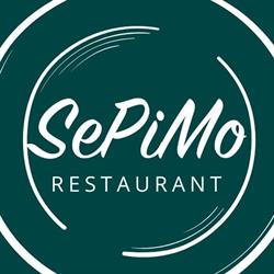 Restauracja SePiMo Świnoujście, godziny otwarcia